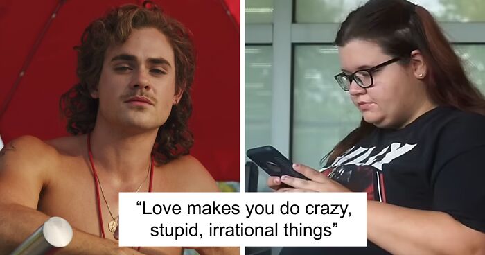 Woman Sends $10K To Catfisher Posing As Stranger Things' Star Dacre Montgomery