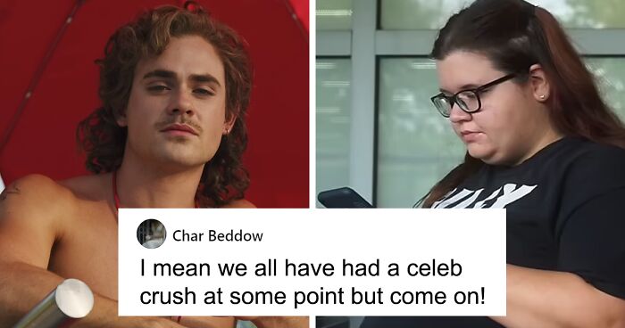 Woman Becomes Victim Of A Scammer Who Pretends To Be Stranger Things Star Dacre Montgomery