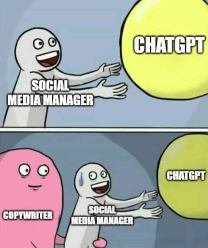 Chatgpt-Memes