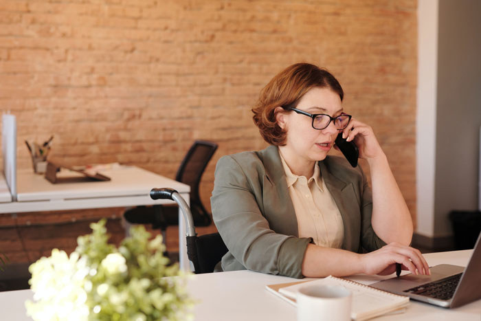 Boss Keeps Blaming Employee For Being Chronically Late, When It’s Actually The Other Way Around