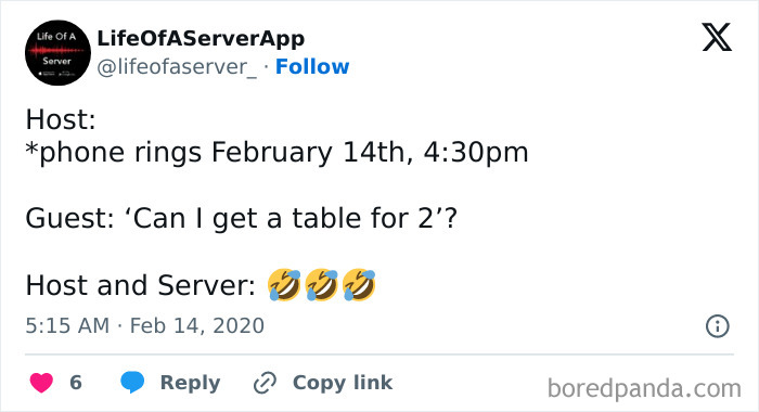 Restaurant-Industry-Jokes-Life-Of-A-Server