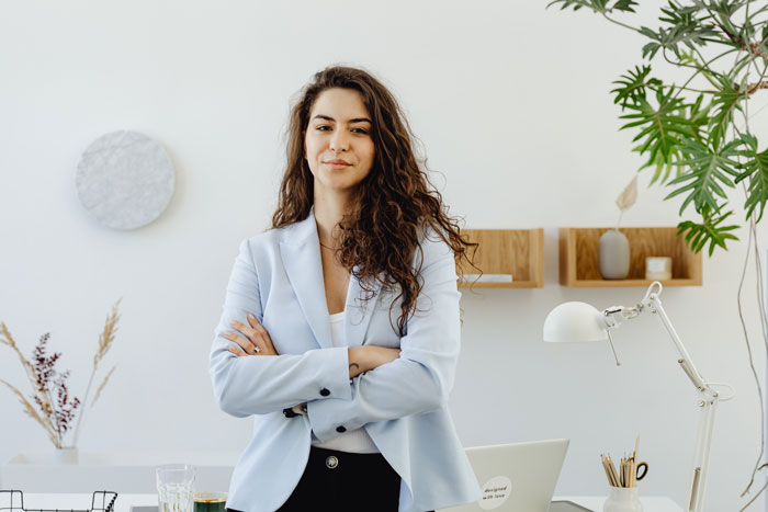 Employee Maliciously Complies With Boss' Stupid "No Piercings" Rule, Setting Him Off For Months