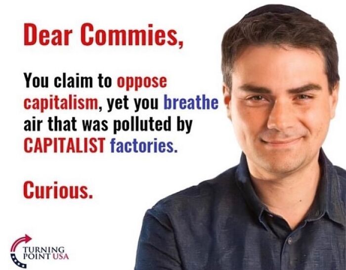 Anti-Capitalist-Jokes-Economicleft