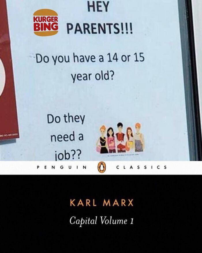 Anti-Capitalist-Jokes-Economicleft