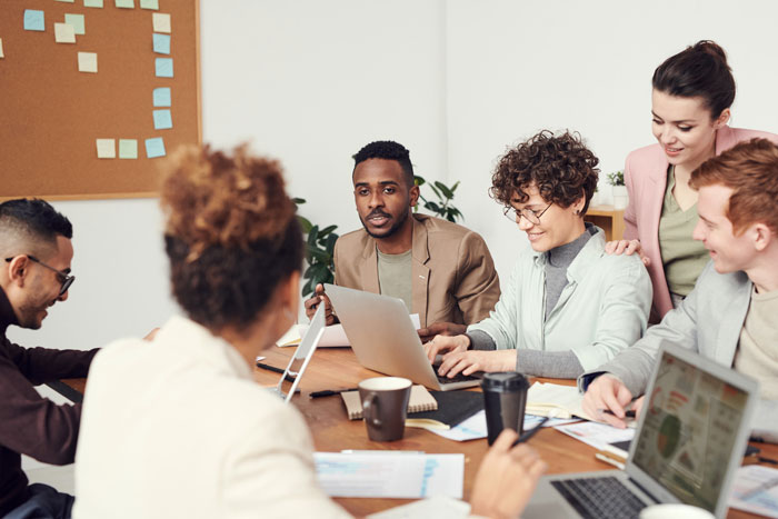 Boss Keeps Blaming Employee For Being Chronically Late, When It’s Actually The Other Way Around