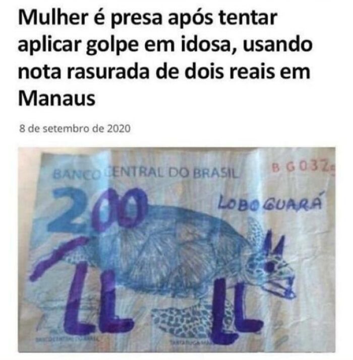 Zi memes. Best Collection of funny Zi pictures on iFunny Brazil