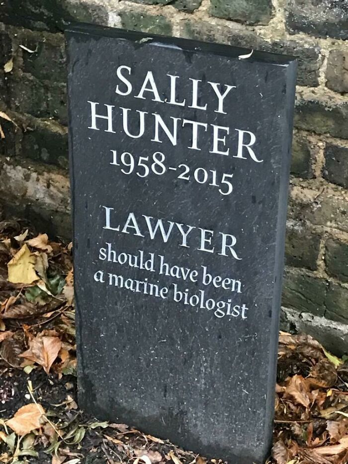 Highgate Cemetery, London, UK