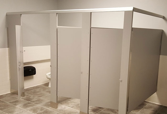 “The Toilet Gap”: 40 Normal American Things That Make The Rest Of The ...