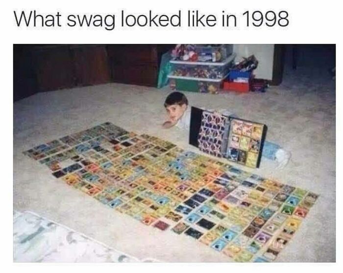 Nostalgic-90s-Memes-Throwbackmachine