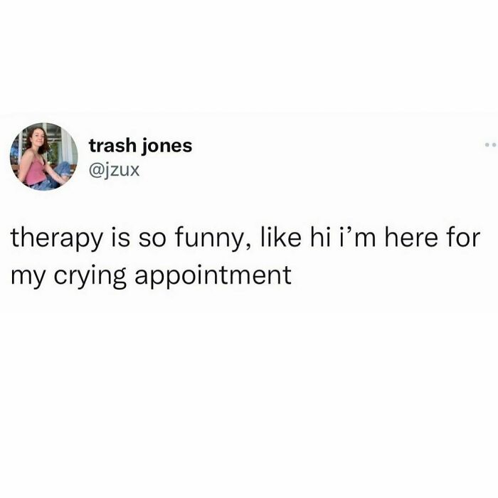 My-Therapist-Says-Mental-Health-Memes