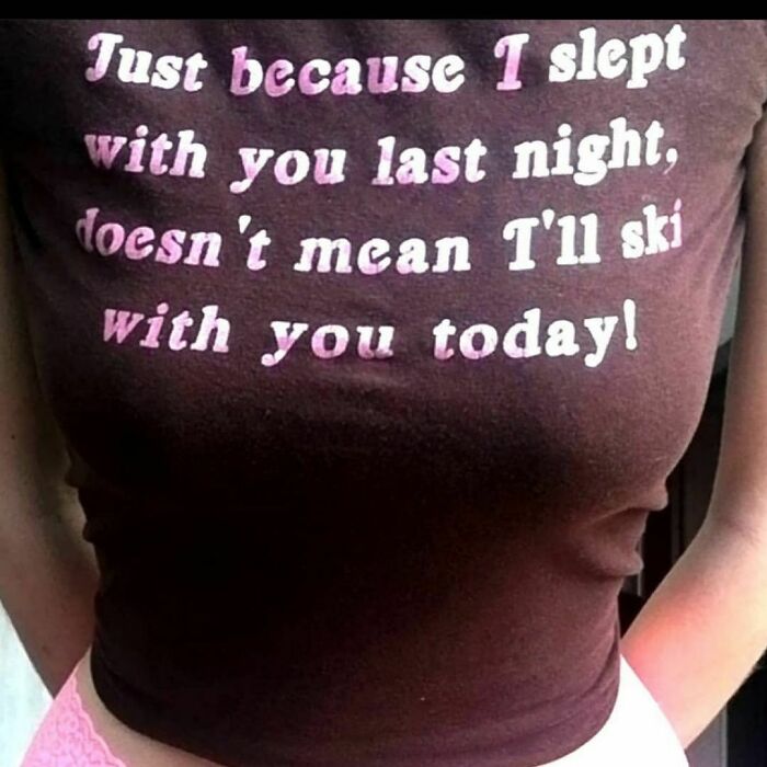 Funny-Stupid-Shirts-Page