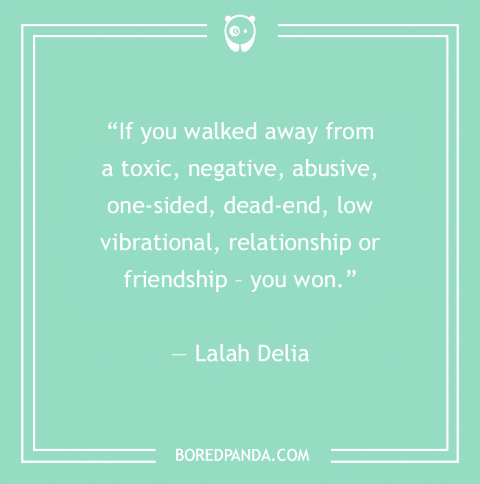 abusive relationship quotes and sayings