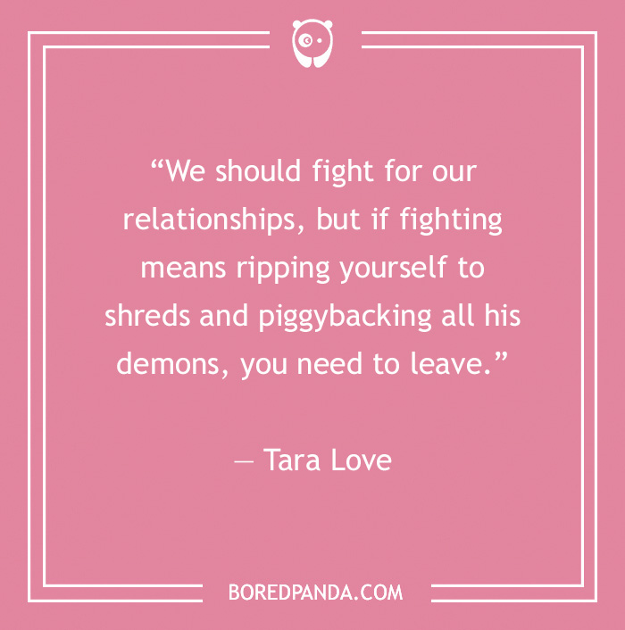 fighting couple quotes