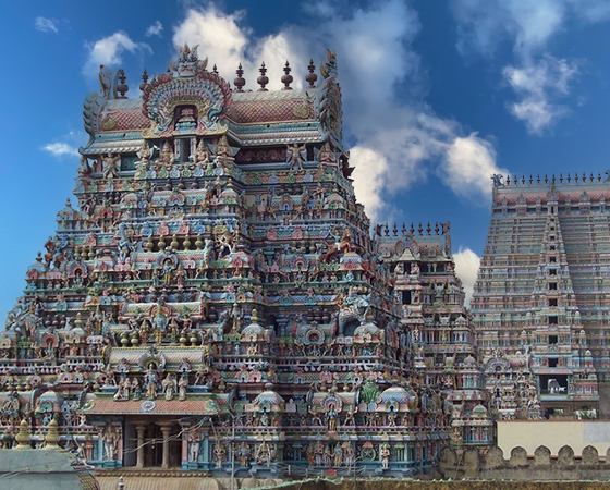 Sri-Ranganathaswamy-Temple-64f5a3c47414b.jpg