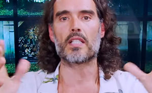 “Innocent Before Guilty”: Fans React To Sexual Harassment Accusations Against Russell Brand