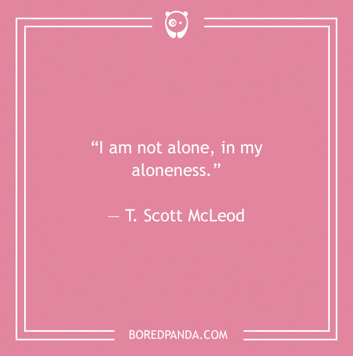 Feeling Lonely? Discover 18 Ways to Overcome Loneliness
