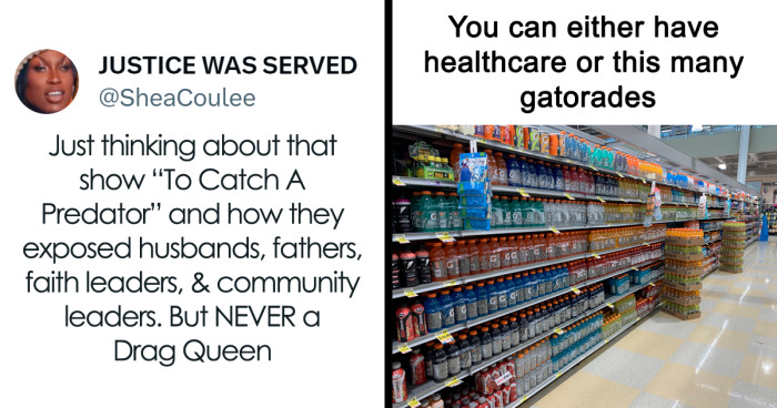 98 Of The Most Accurate Capitalism Memes And Jokes That Prove We Already Live In A Dystopia