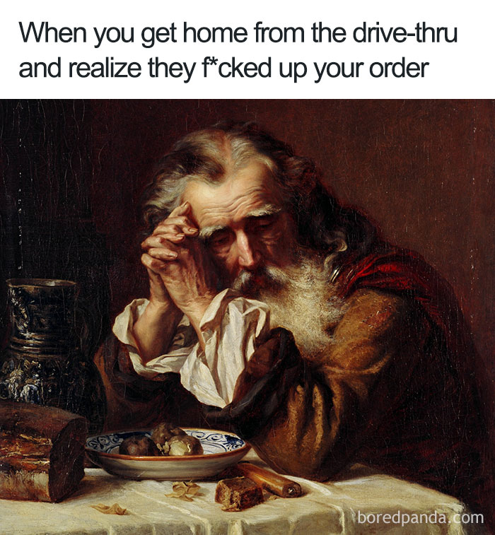 Art-History-Memes-Trippin-Through-Time