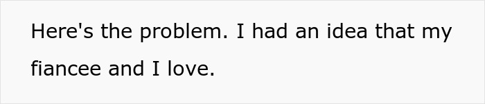 “[Am I The Jerk] For ‘Ruining’ My Wedding Dress?”