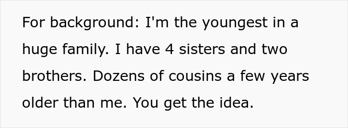 “[Am I The Jerk] For ‘Ruining’ My Wedding Dress?”