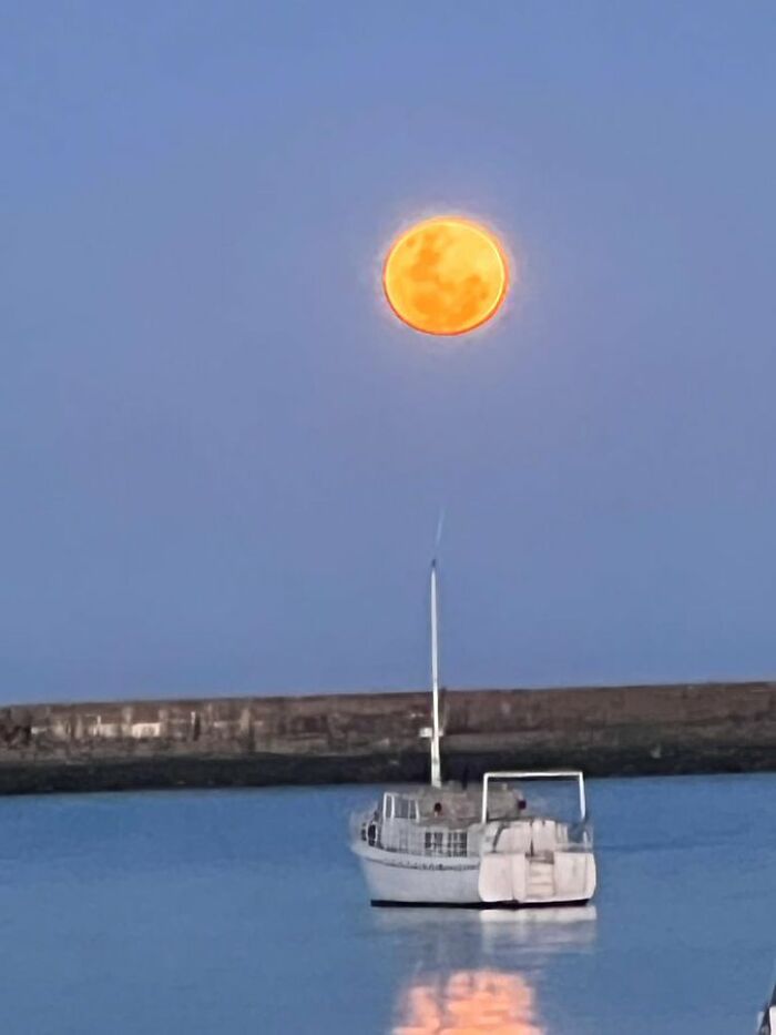 Blue-Super-Moon-Photos-From-World