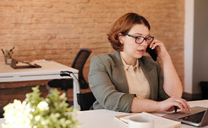 Boss Keeps Blaming Employee For Being Chronically Late, When It’s Actually The Other Way Around