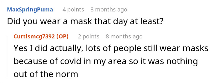 Boss Scolds Employee For A 5 Min Break, Tries To Apologize When It Backfires But It’s Too Late