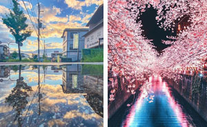 26 Cool Posts About All Things Japan That Prove It’s A Country Like No Other