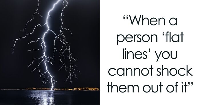 47 Netizens Share Knowledge Bombs From Their Jobs That Most People Would Never Know