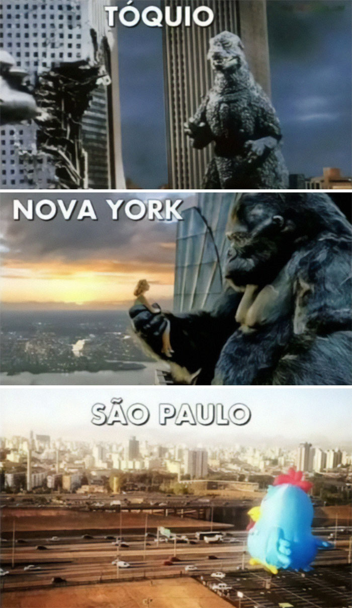 Tdkr memes. Best Collection of funny Tdkr pictures on iFunny Brazil