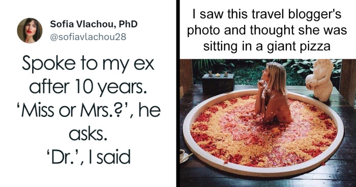 75 Memes from 'I’m Being Sarcastic' IG Page To Keep You Smiling