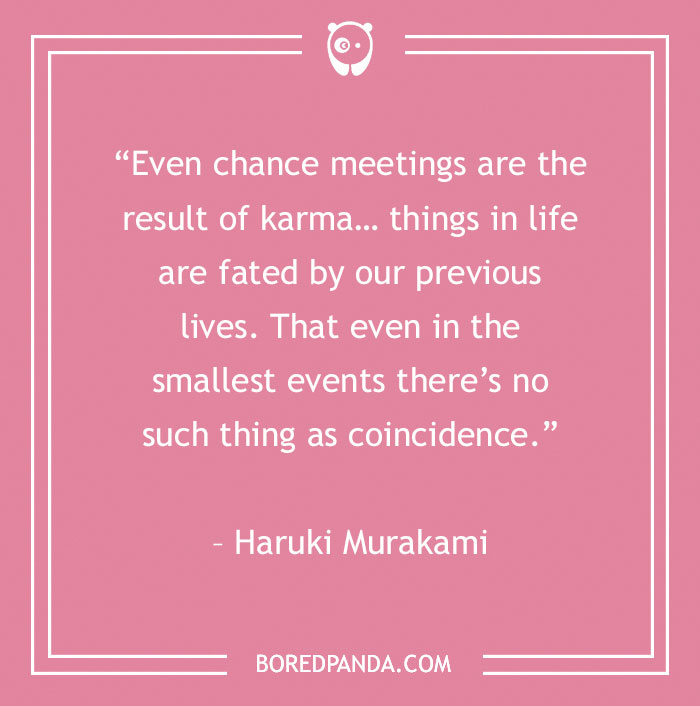 karma love quotes tumblr