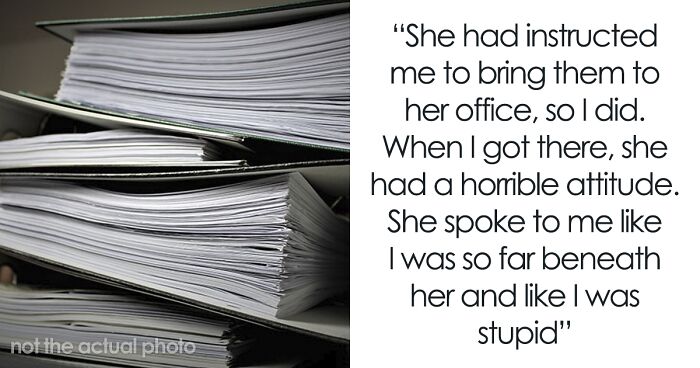 “Literally NO Reason”: Lawyer Delays Divorce Case For Years, Receives A Dose Of Karma