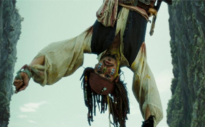 These 67 Pirates of the Caribbean Quotes are the Real Treasure