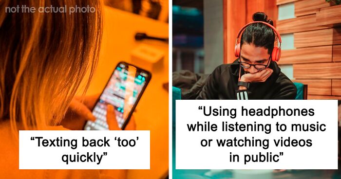 31 Things That Seem Weird To Young People Now, But Are Missed By The Older Generations