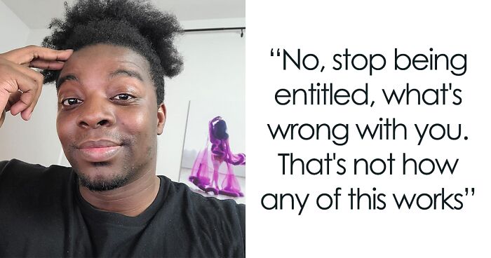 Man Goes Viral For Breaking Down Why Women Aren’t Interested In The “Nice Guys”