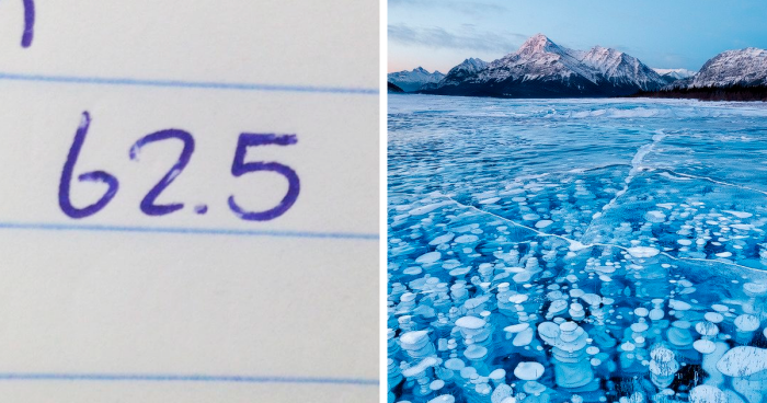 45 Oddly Satisfying Things For Your Inner Perfectionist (New Pics)