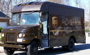 “$170k A Year?”: UPS Driver Breaks Down Their Salary After Some People Find It Too High