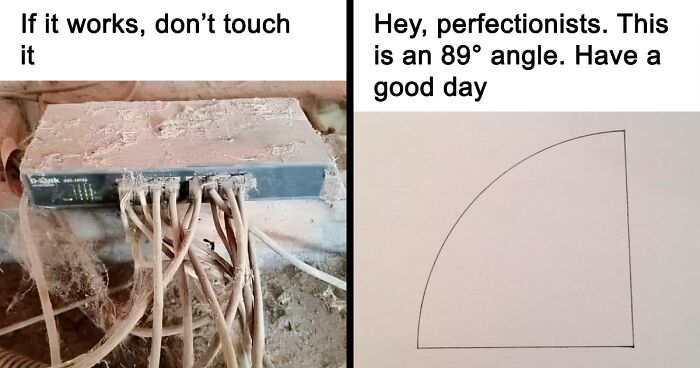 90 ‘Wonderful Engineering’ Memes To Bring Joy And Light(Bulbs) To Your Day