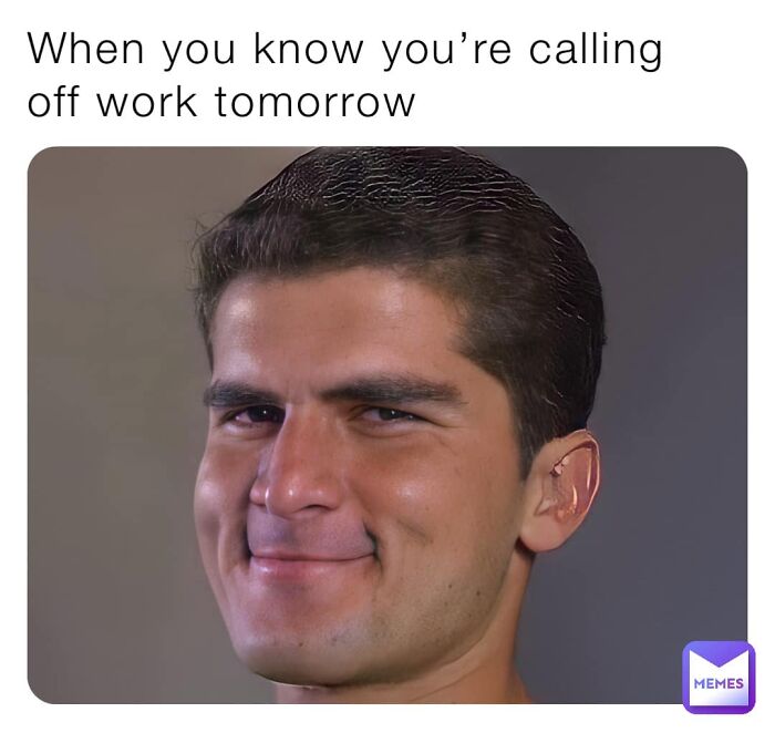 Working-Memes