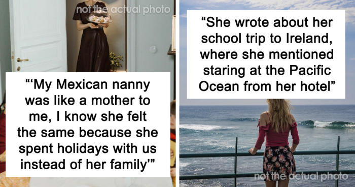 33 Cringiest And Most Out-Of-Touch Things That People Submitted In Their College Admission Essays