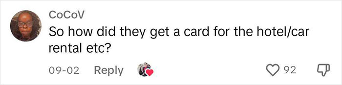 Woman Gets Told By HR She Hadn’t Been Hired, Her Boss Pretends He Doesn’t Know It, She Claims Paycheck