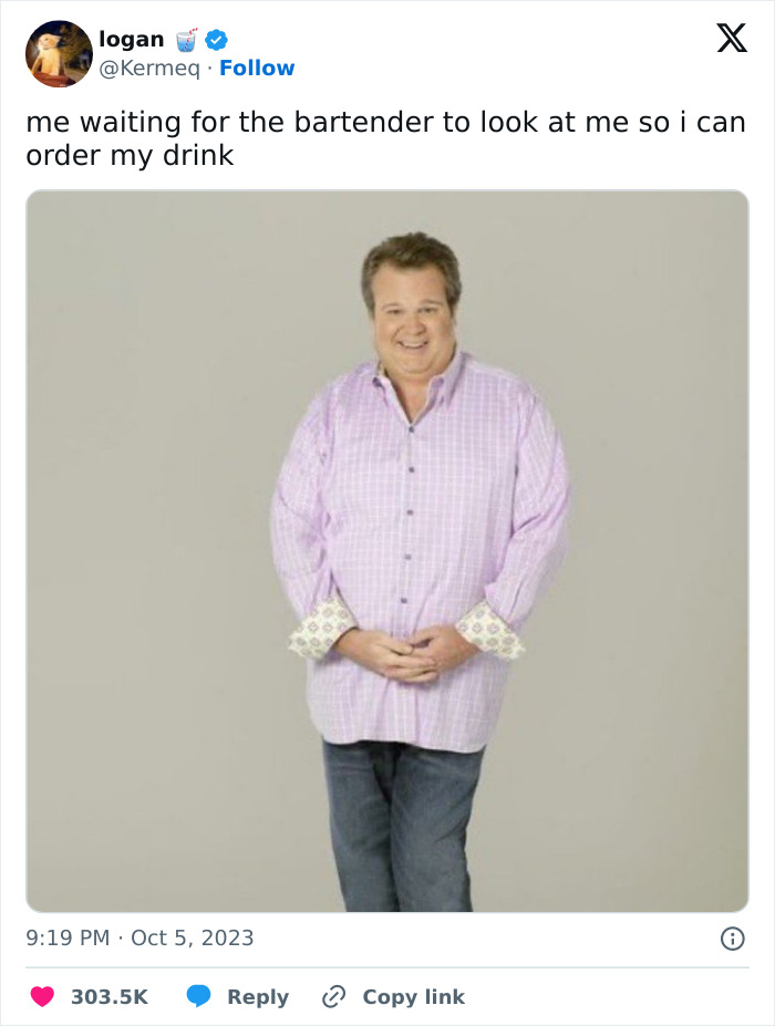 Random-Eric-Stonestreet