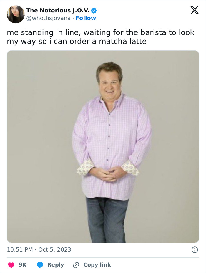 Random-Eric-Stonestreet