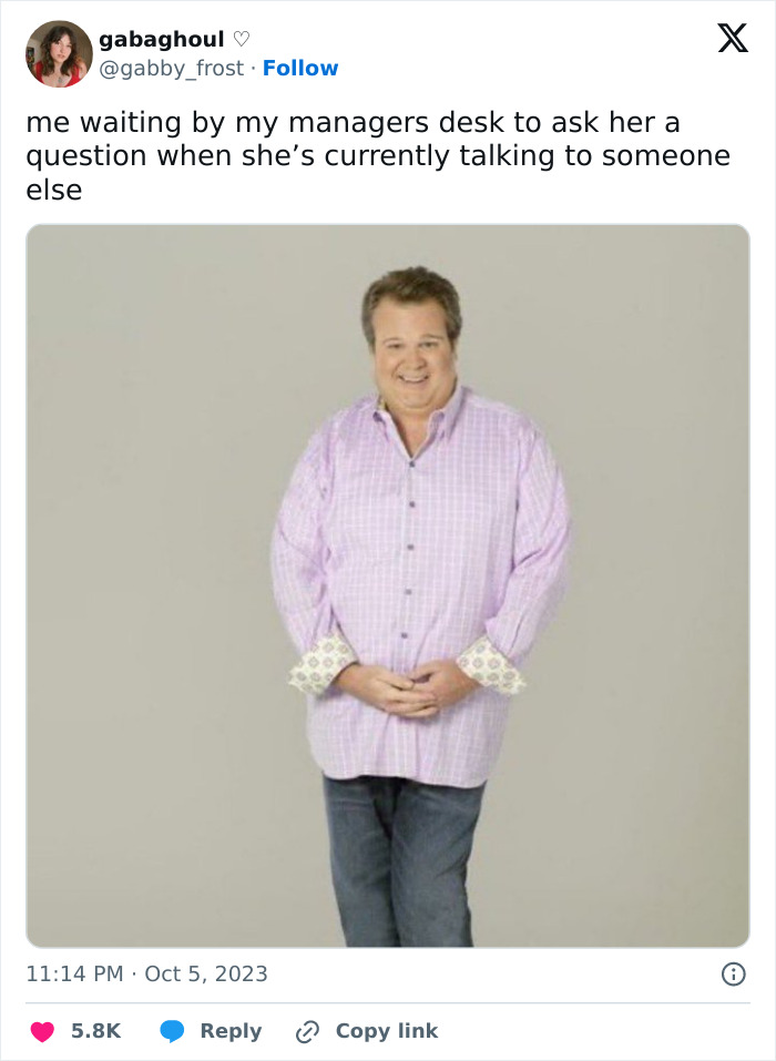 Random-Eric-Stonestreet