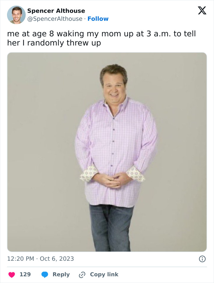 Random-Eric-Stonestreet