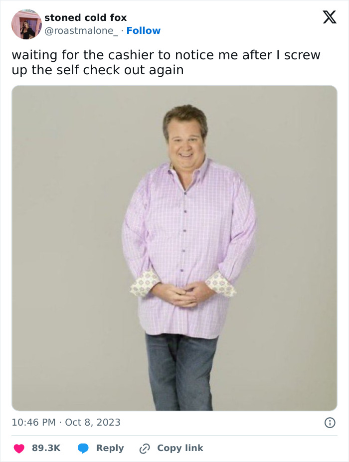 Random-Eric-Stonestreet