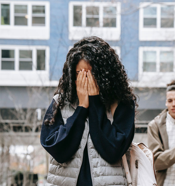 Bully Receives Revenge Years After Graduation When Victim Throws Facts About Their Deeds Back In Their Face