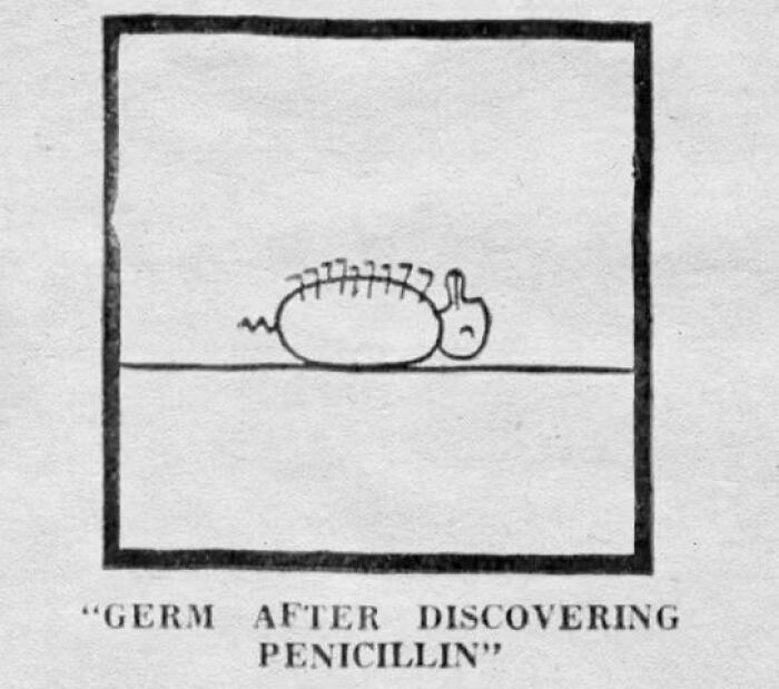 The Circleville Herald, Ohio, April 18, 1957