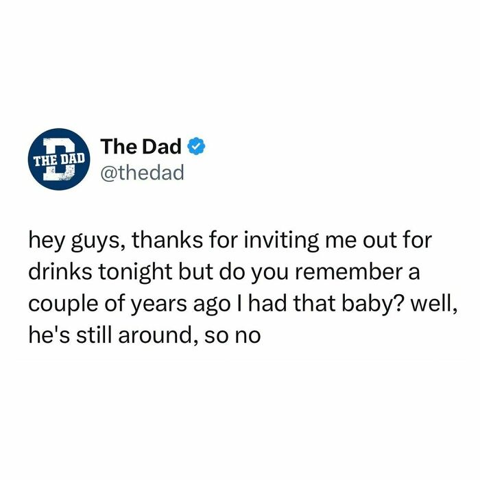 The-Dad-Memes